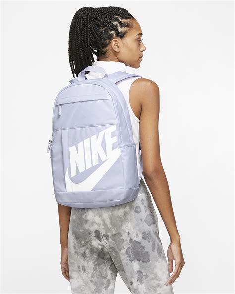 nike elemental backpack